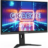 Игровой монитор Gigabyte M27U (9DM27U-00-1ABEK) фото 1
